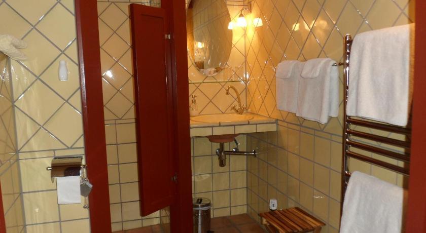 Bed And Breakfast Lutje Lollum Franeker Pokoj fotografie